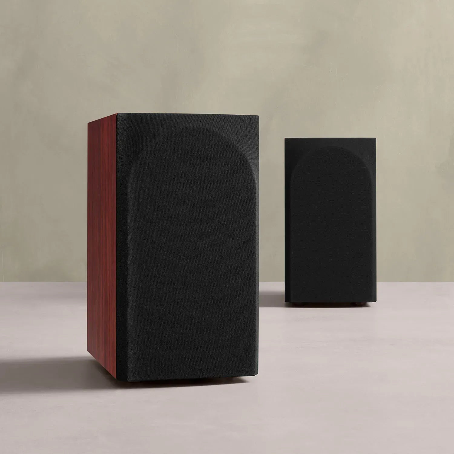 Bowers & Wilkins 707 Prestige Edition - Diffusori da scaffale