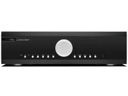 Musical Fidelity M6xi