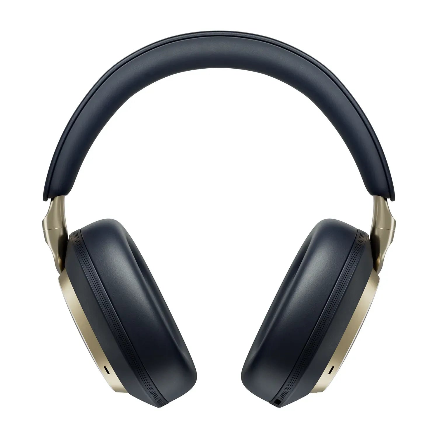 Bowers & Wilkins PX8 S2 - Cuffie