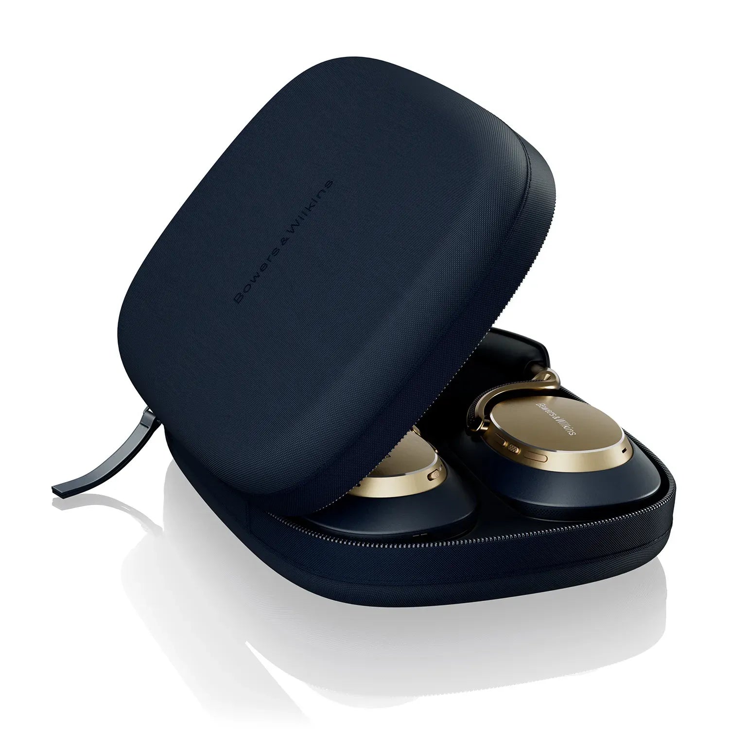 Bowers & Wilkins PX8 S2 - Cuffie
