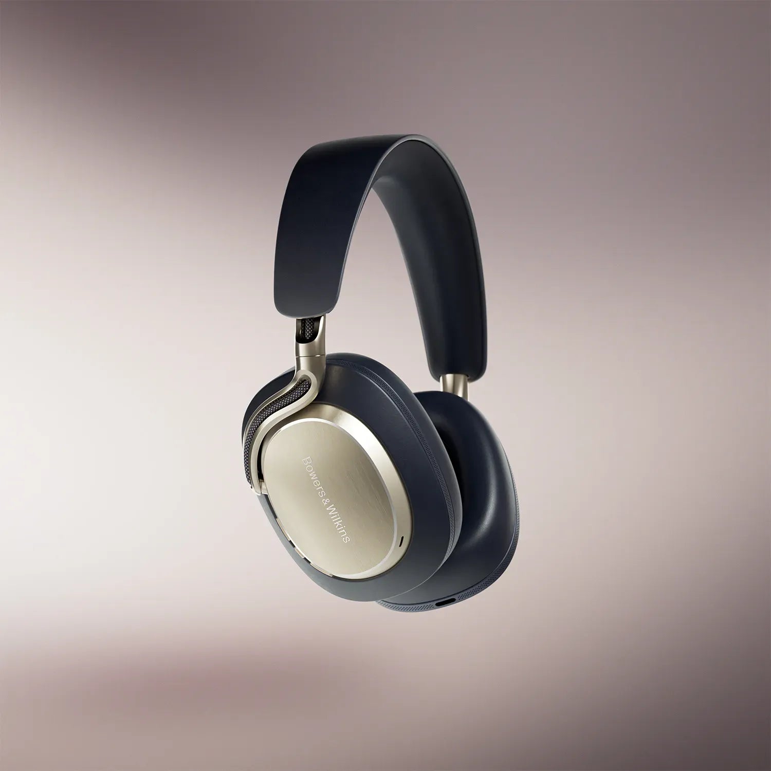 Bowers & Wilkins PX8 S2 - Cuffie