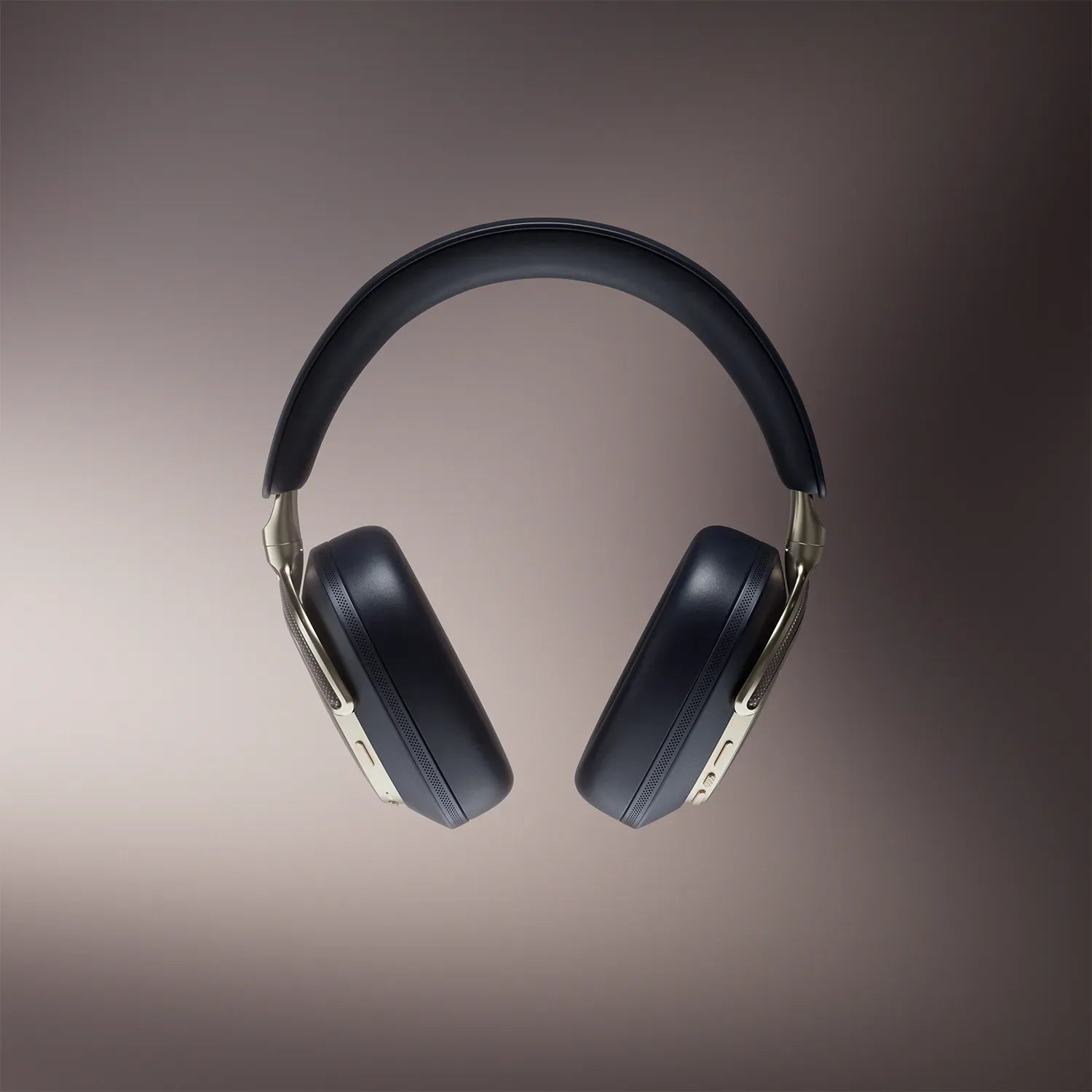 Bowers & Wilkins PX8 S2 - Cuffie
