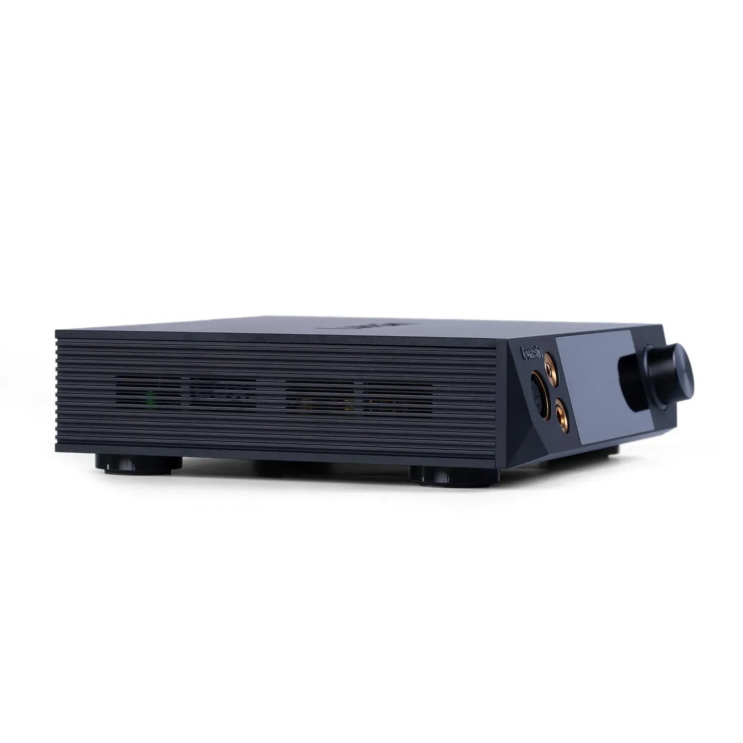 Luxsin X8 - Amplificatori per cuffie