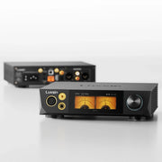 Luxsin X8 - Amplificatori per cuffie