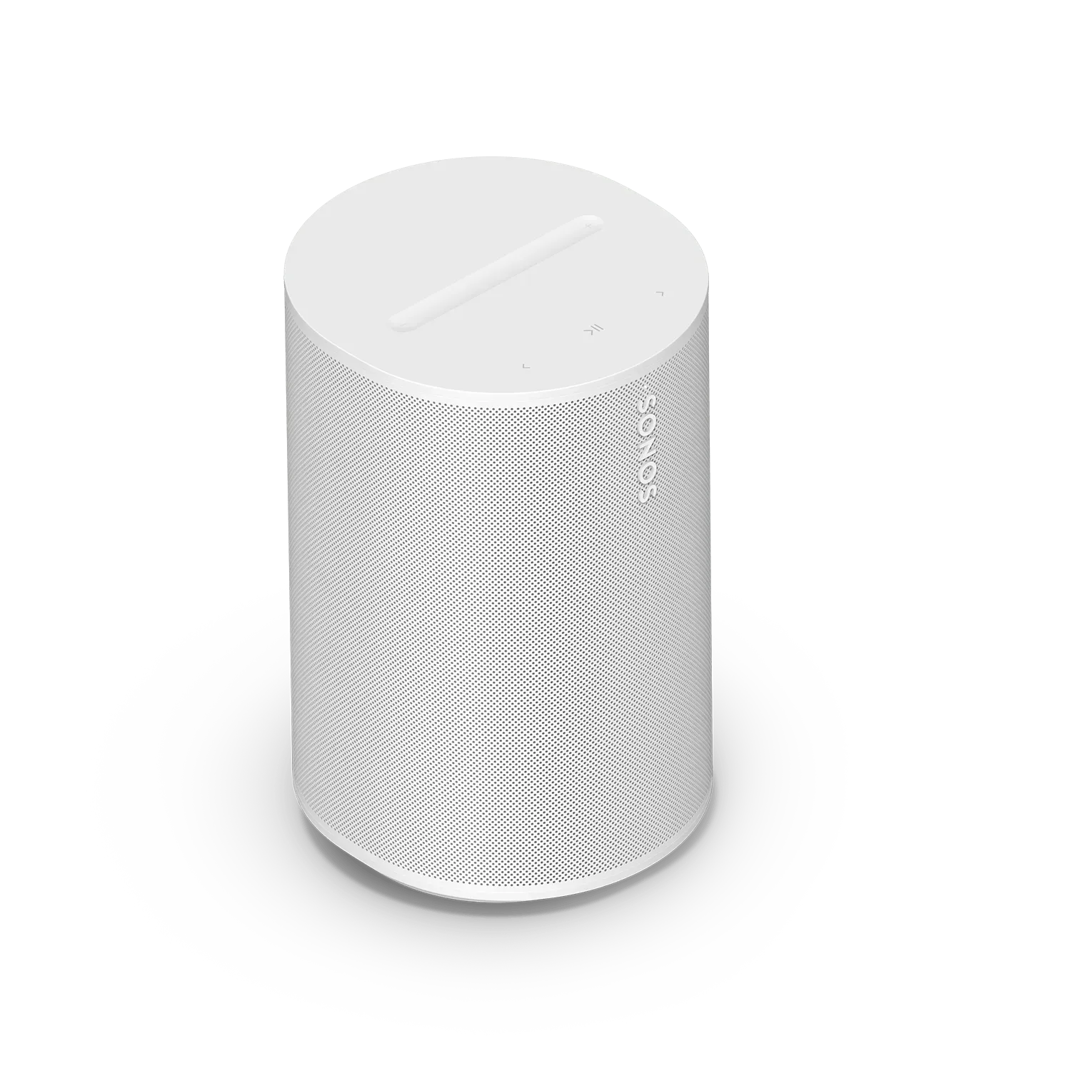 Sonos Era 100 SL