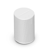 Sonos Era 100 SL - Diffusori da scaffale