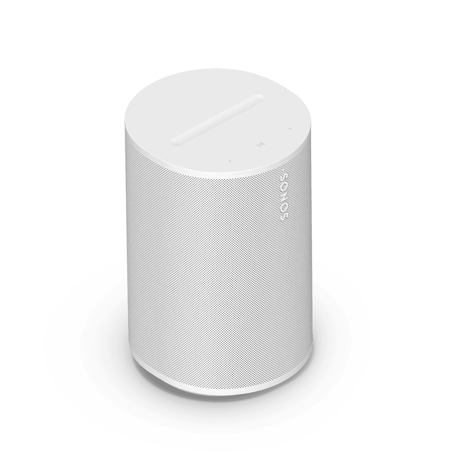 Sonos Era 100 SL - Diffusori da scaffale