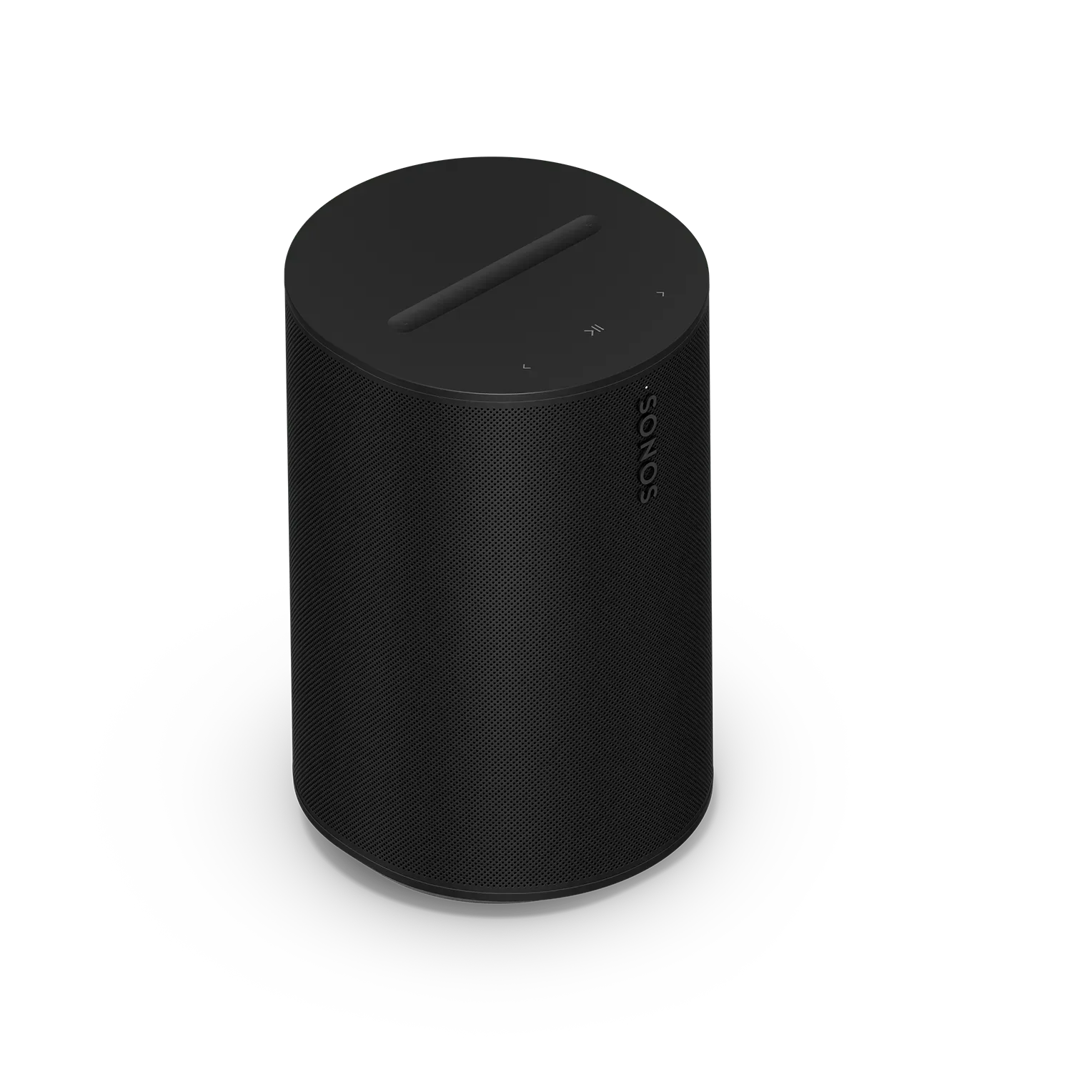 Sonos Era 100 SL
