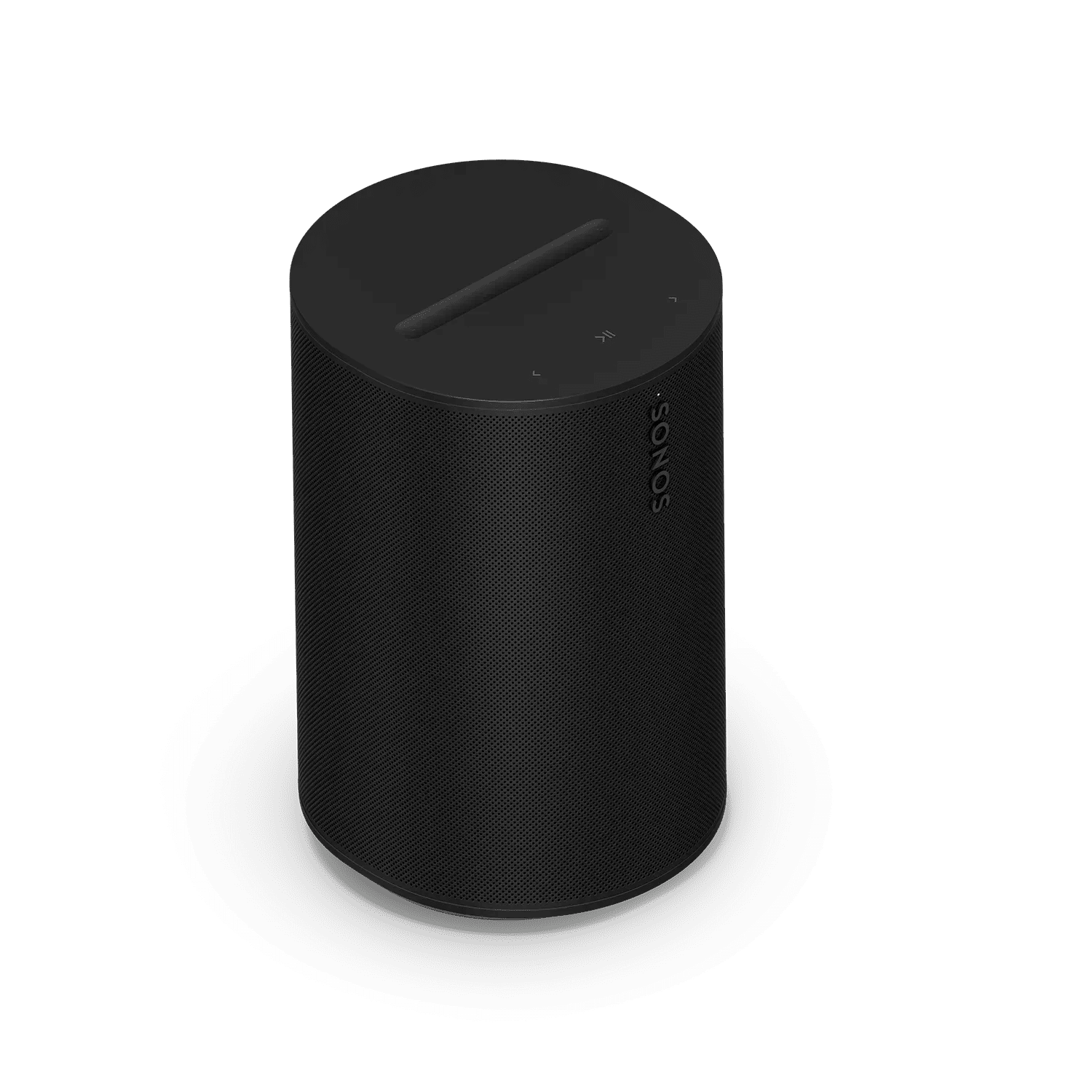 Sonos Era 100 SL - Diffusori da scaffale