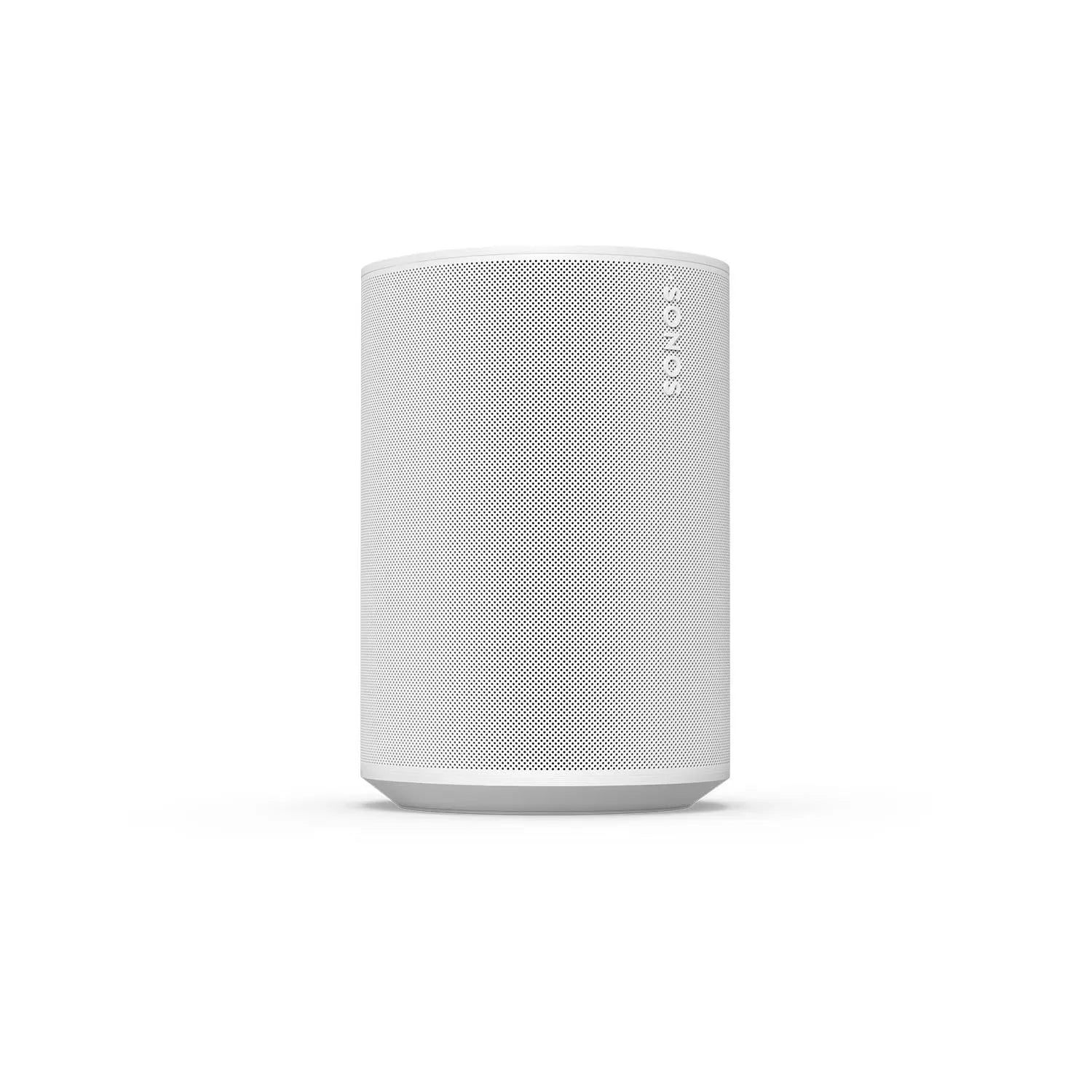 Sonos Era 100 SL - Diffusori da scaffale