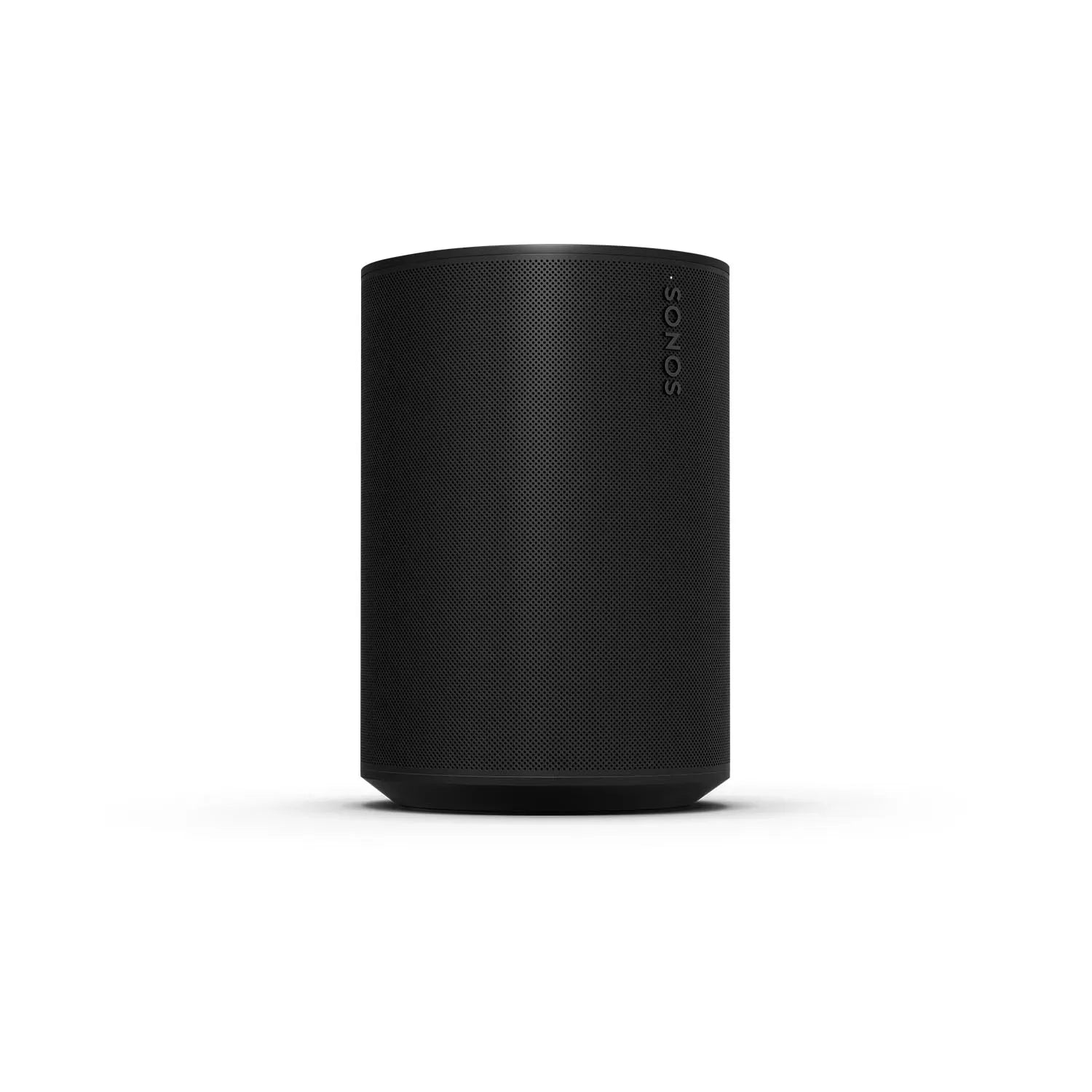 Sonos Era 100 SL - Diffusori da scaffale