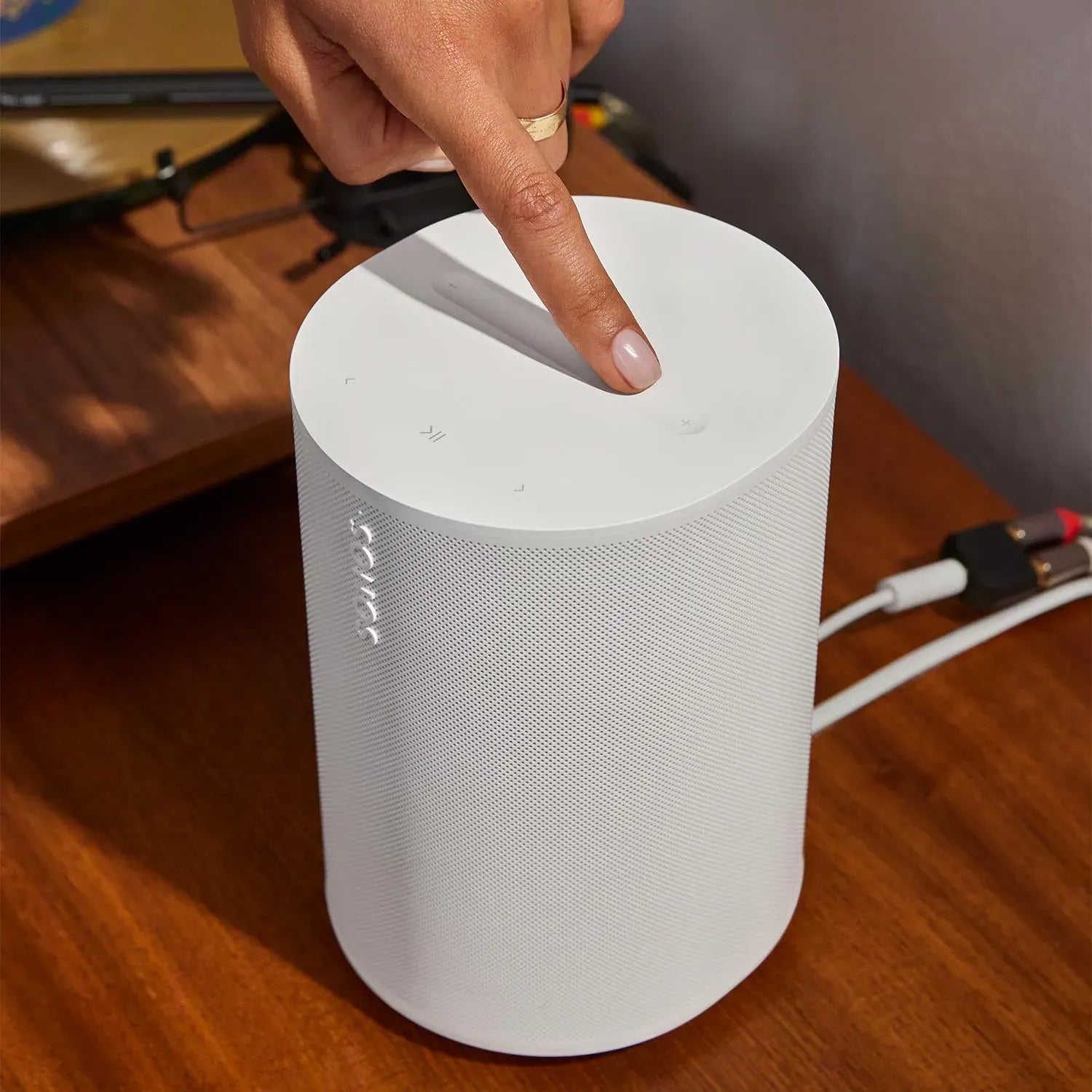 Sonos Era 100 SL - Diffusori da scaffale