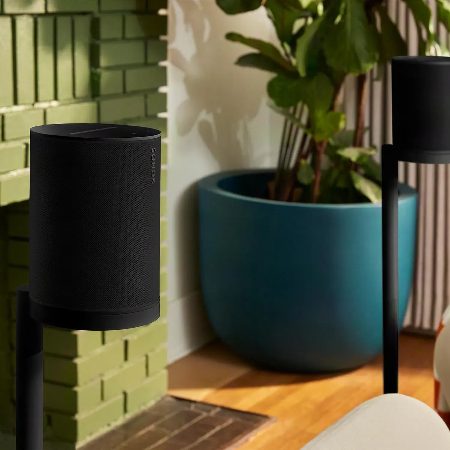Sonos Era 100 SL - Diffusori da scaffale