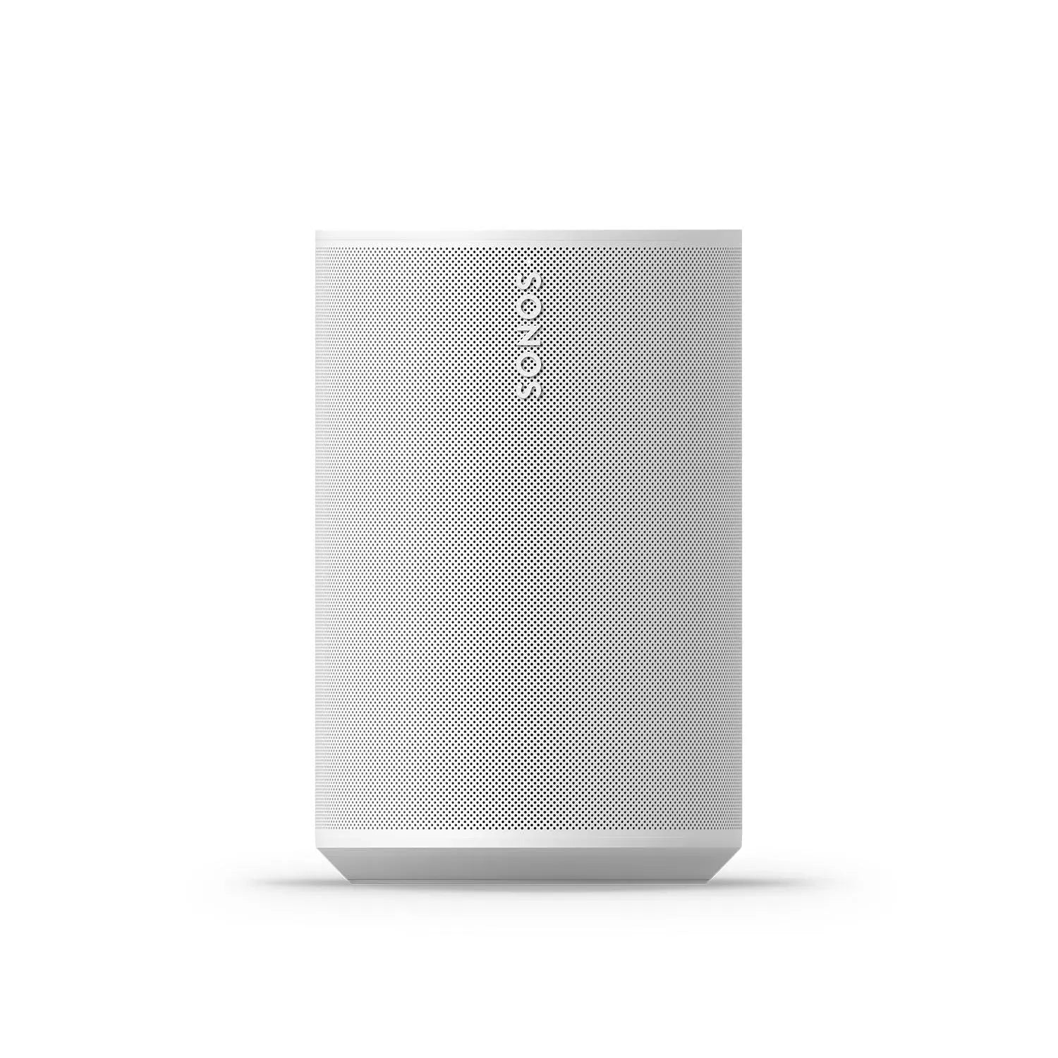 Sonos Era 100 SL - Diffusori da scaffale