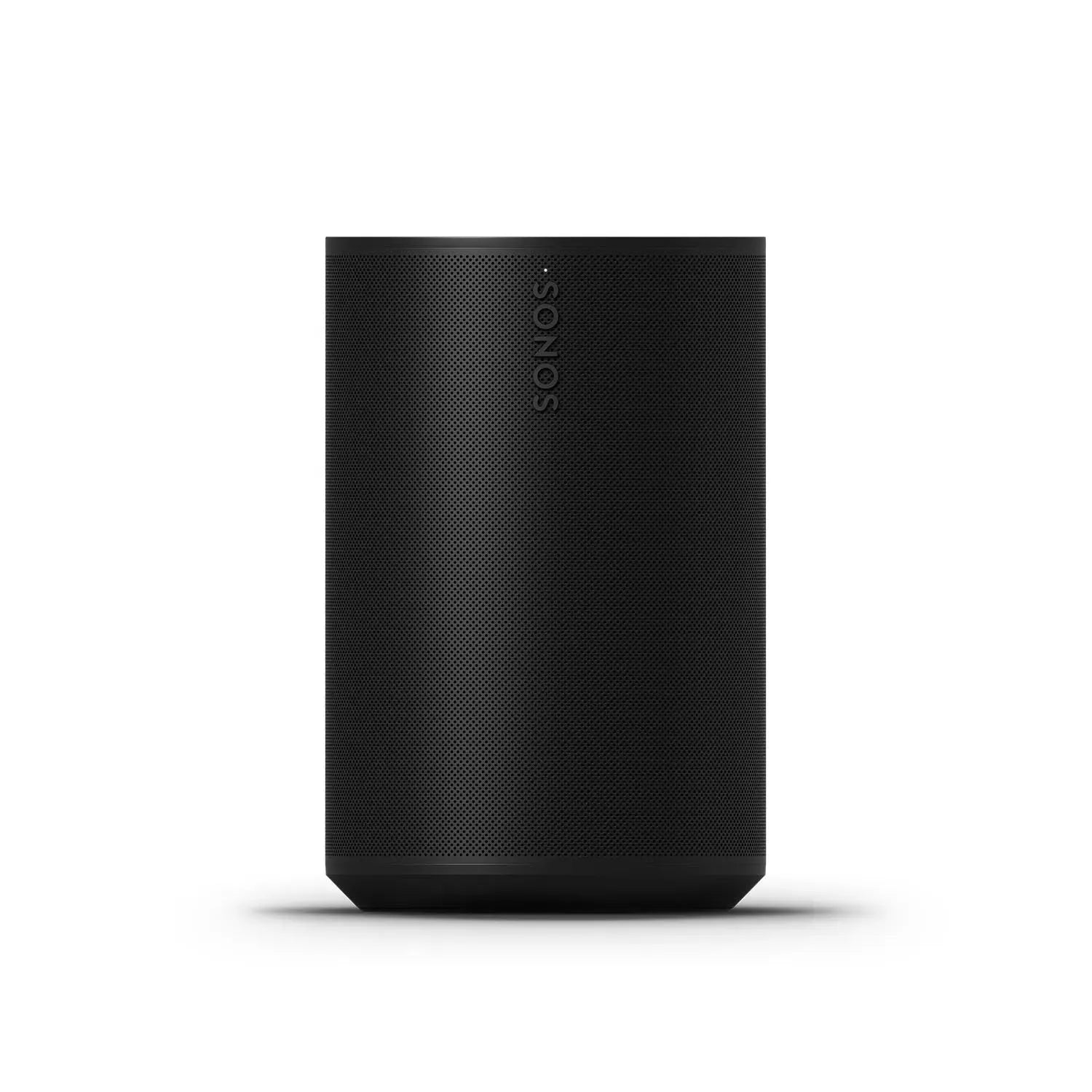 Sonos Era 100 SL - Diffusori da scaffale