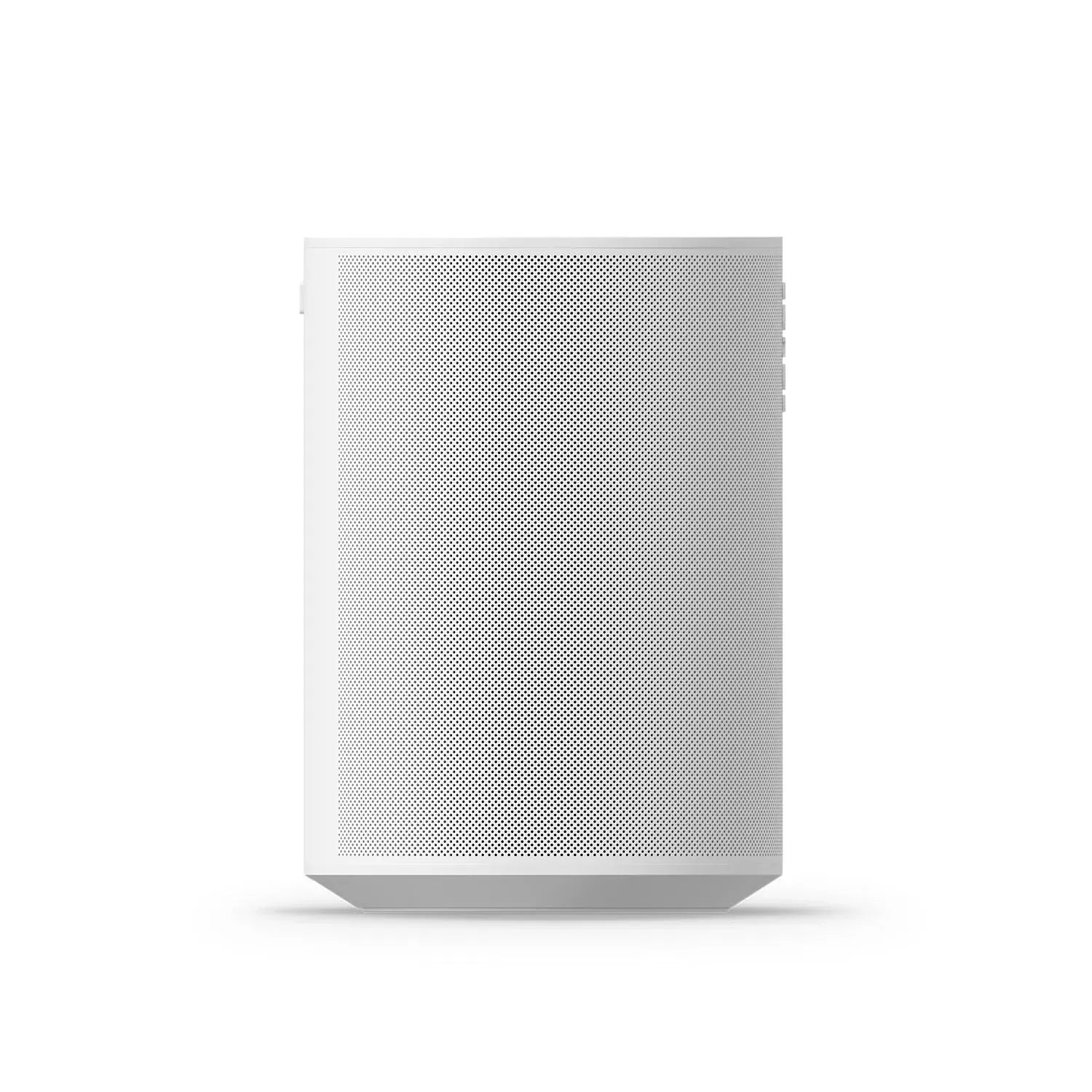 Sonos Era 100 SL - Diffusori da scaffale