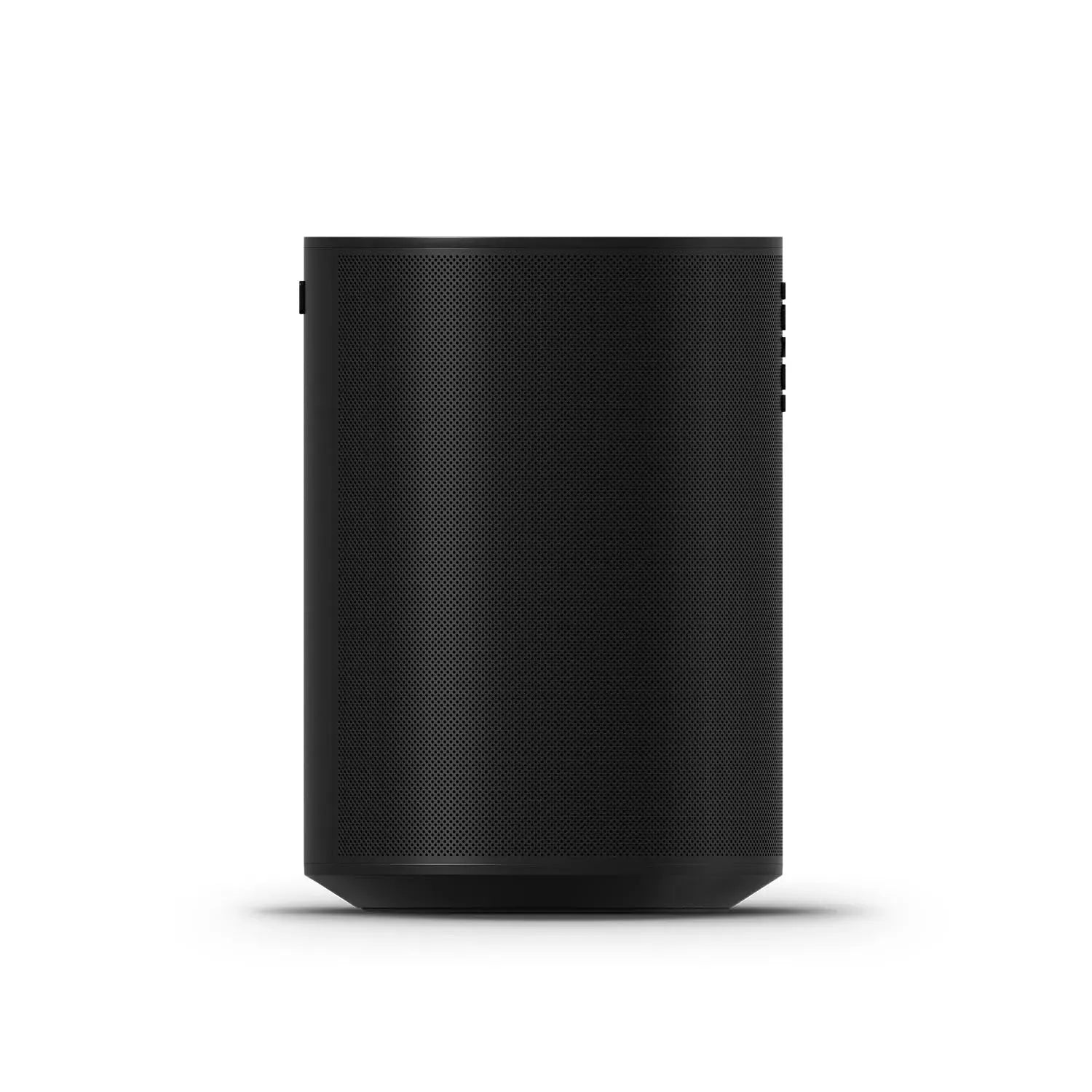 Sonos Era 100 SL - Diffusori da scaffale
