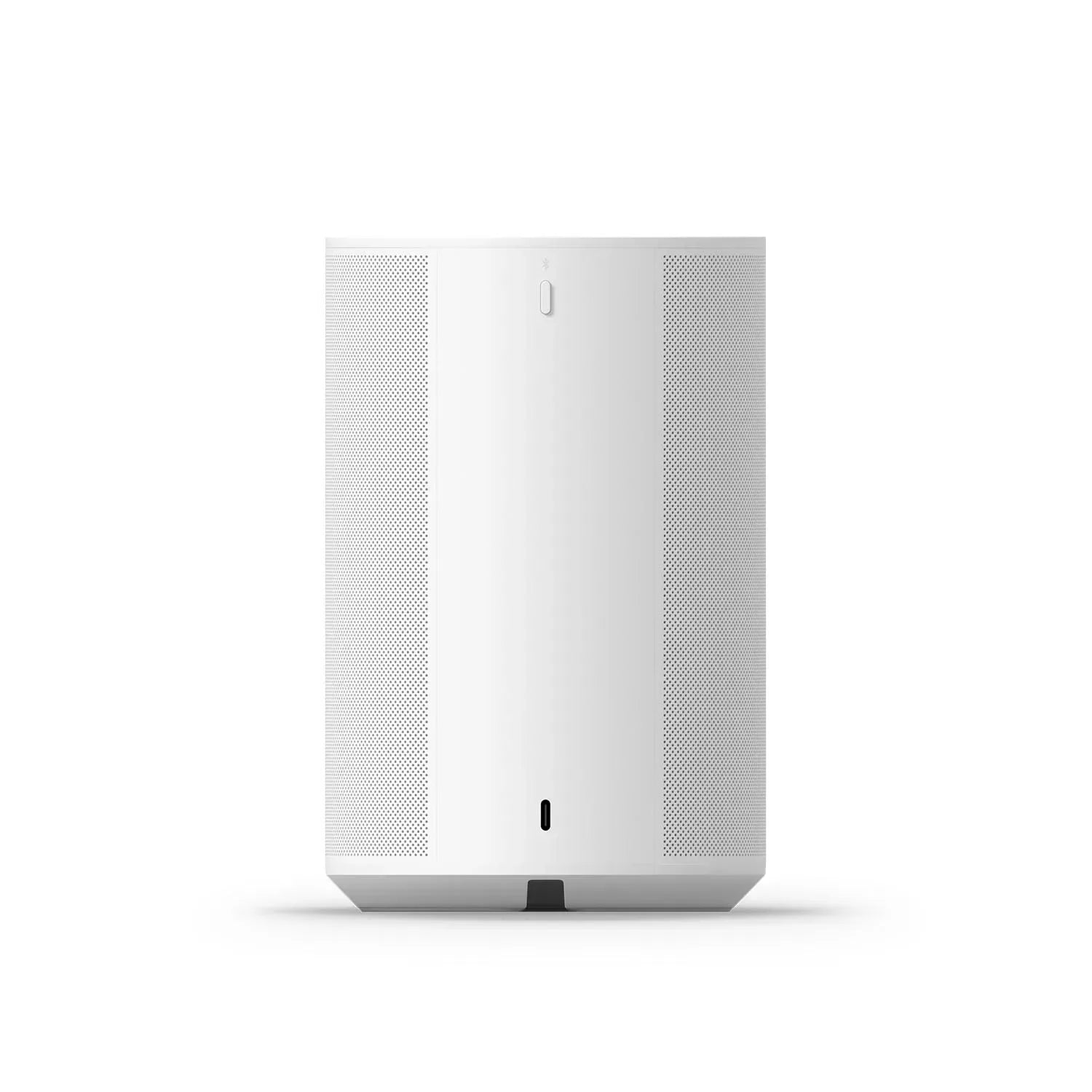 Sonos Era 100 SL - Diffusori da scaffale