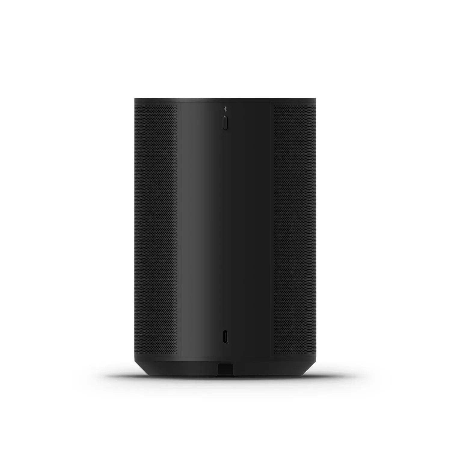 Sonos Era 100 SL - Diffusori da scaffale