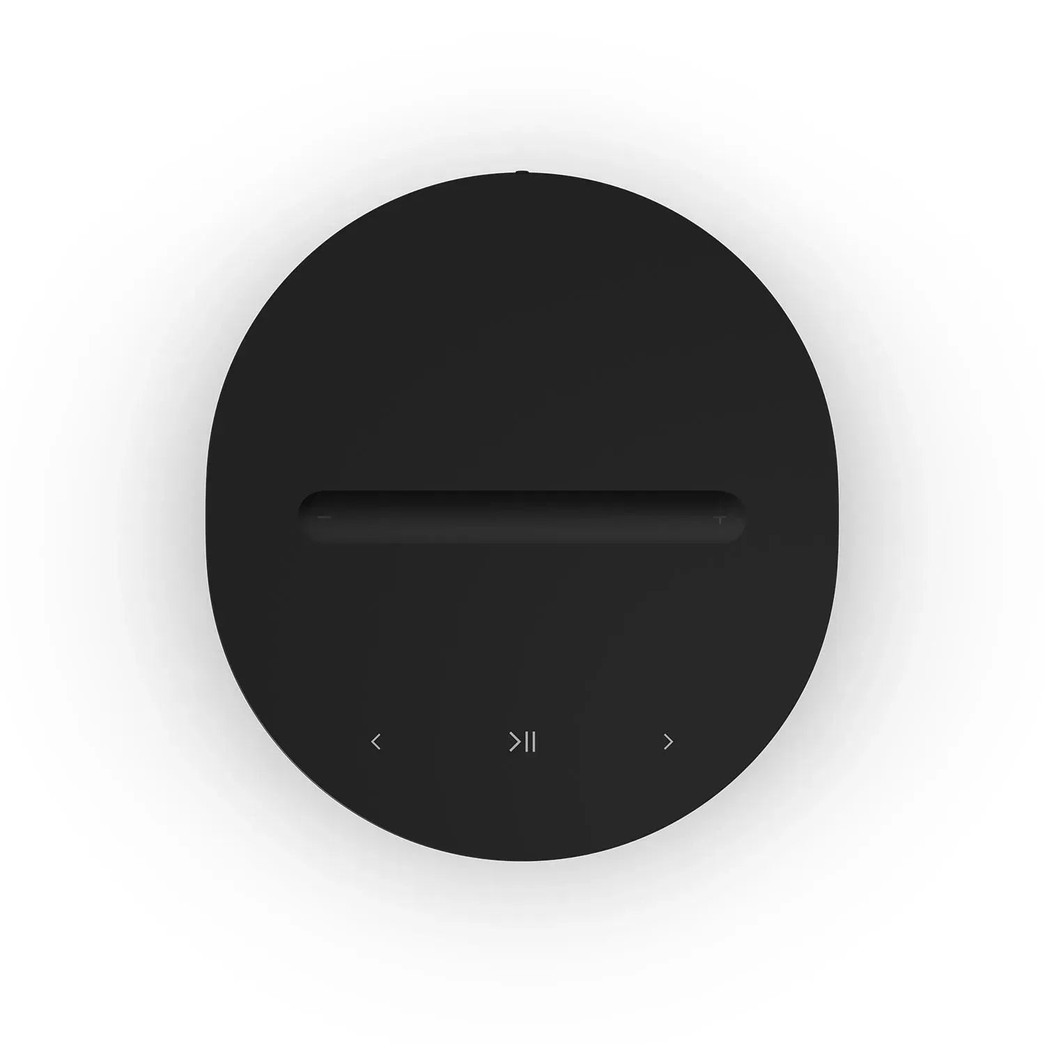 Sonos Era 100 SL - Diffusori da scaffale
