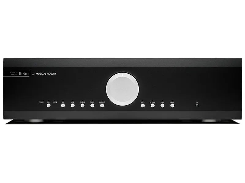 Musical Fidelity M5xi