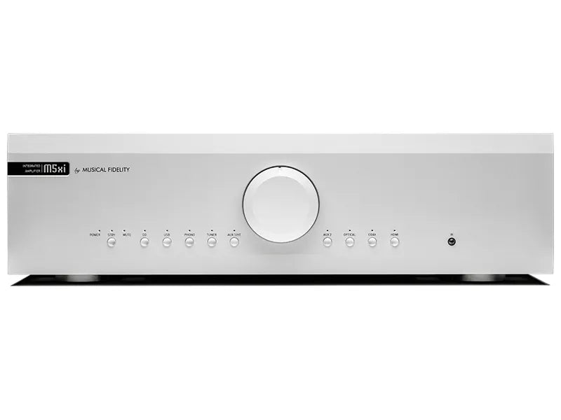 Musical Fidelity M5xi