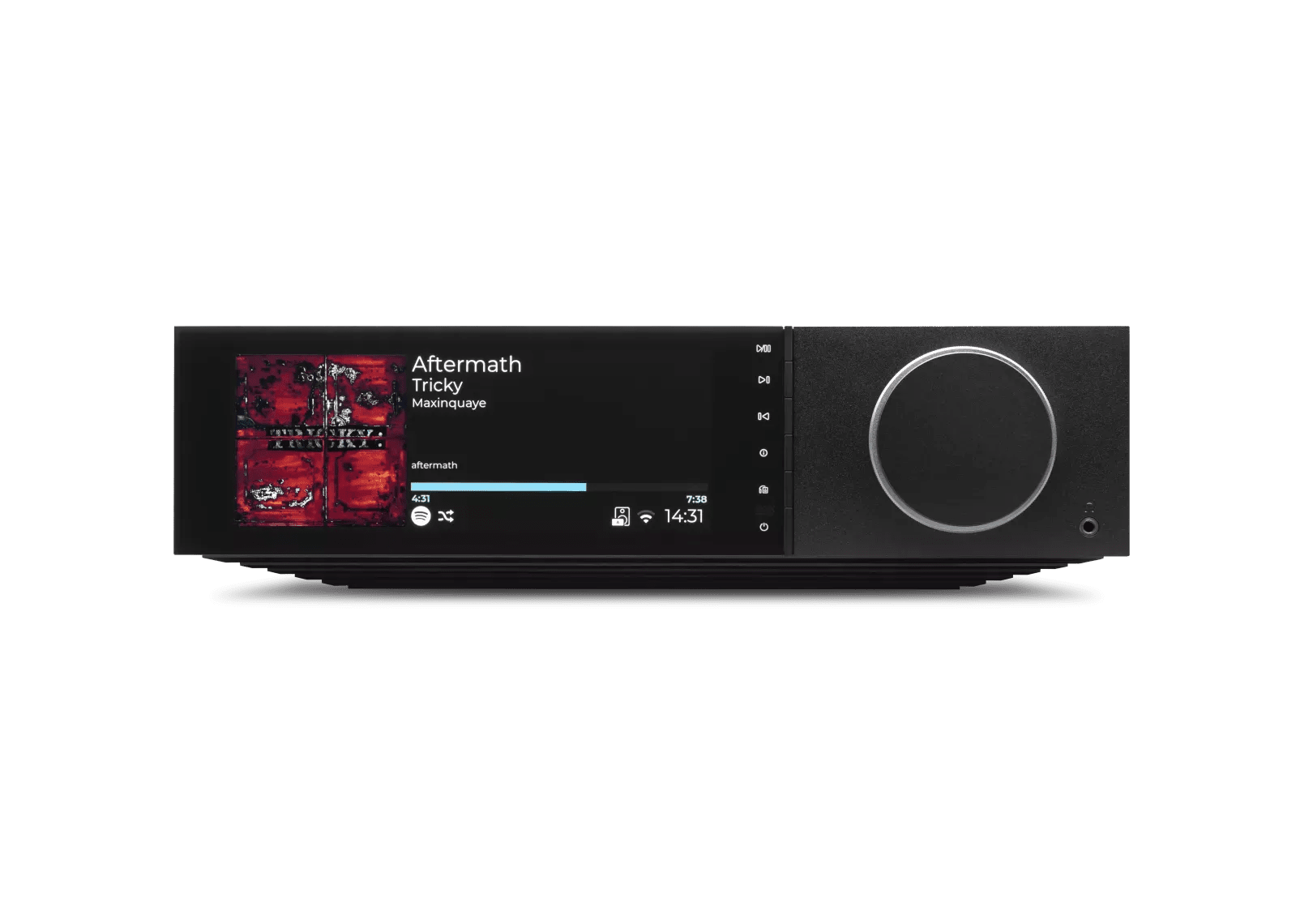 Cambridge Audio EVO 150SE