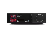 Cambridge Audio EVO 150SE