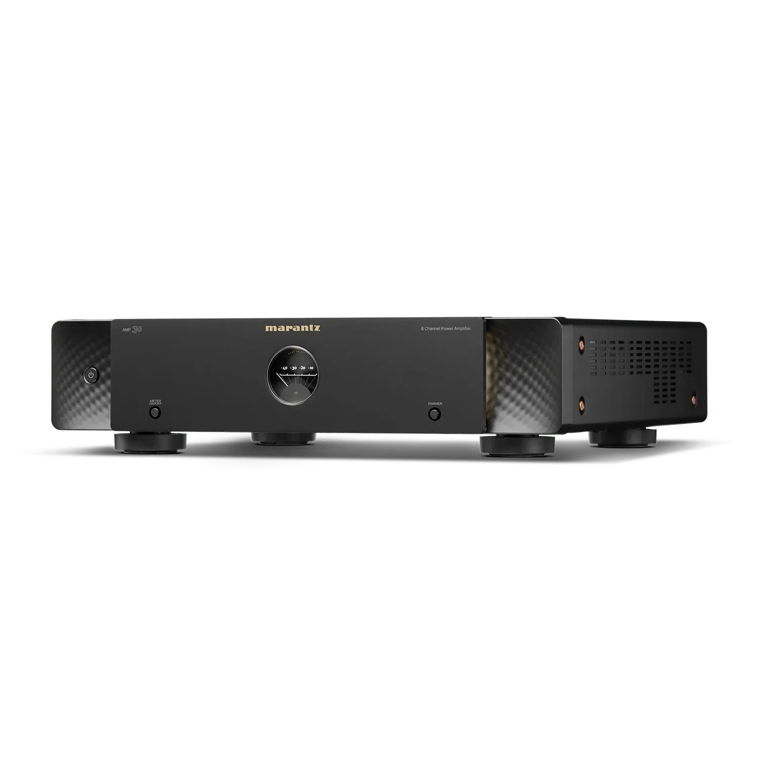 Marantz AMP 30