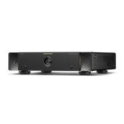 Marantz AMP 30 - Finale Multicanale