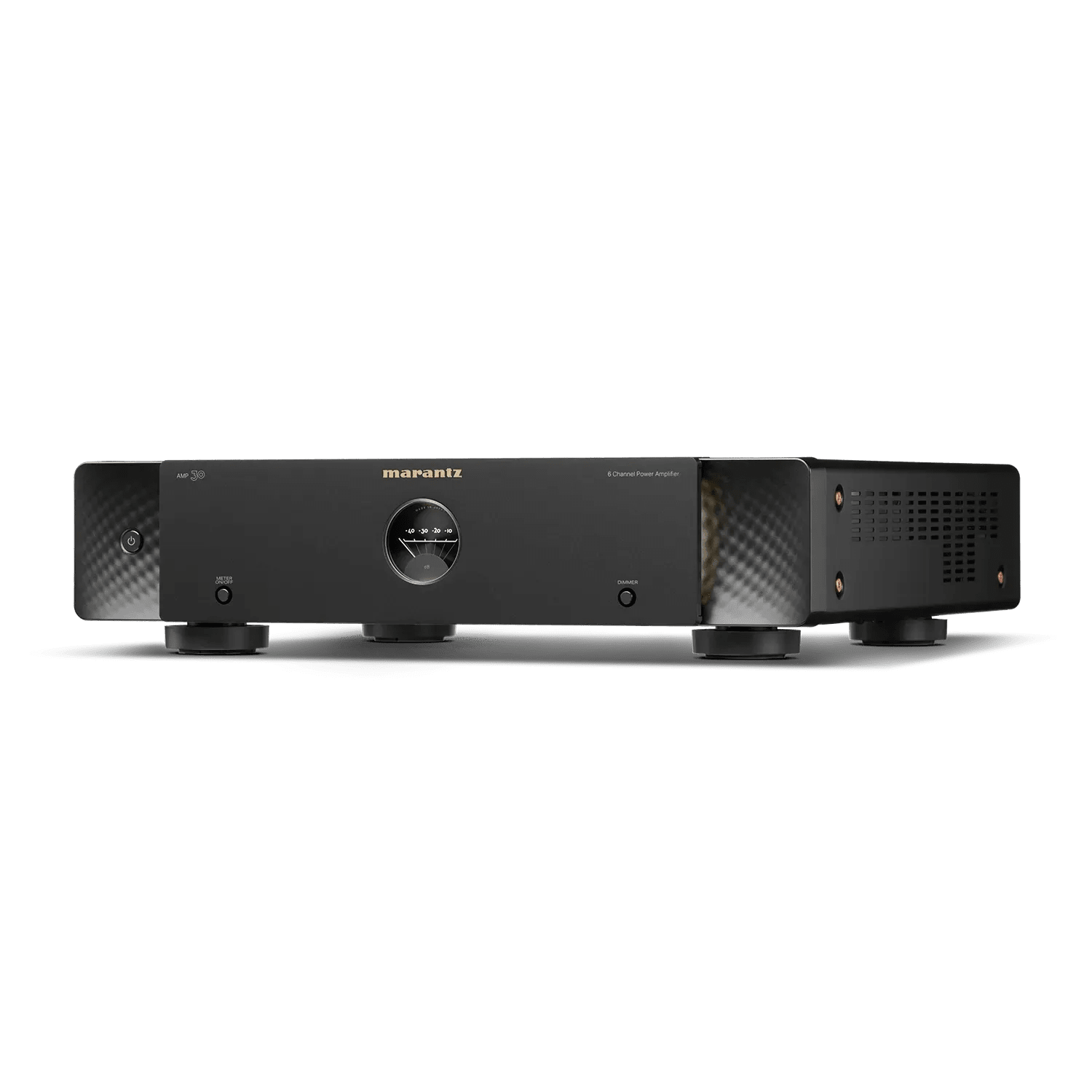 Marantz AMP 30 - Finale Multicanale