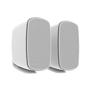 Monitor Audio Climate CL2 M - Diffusore da esterno