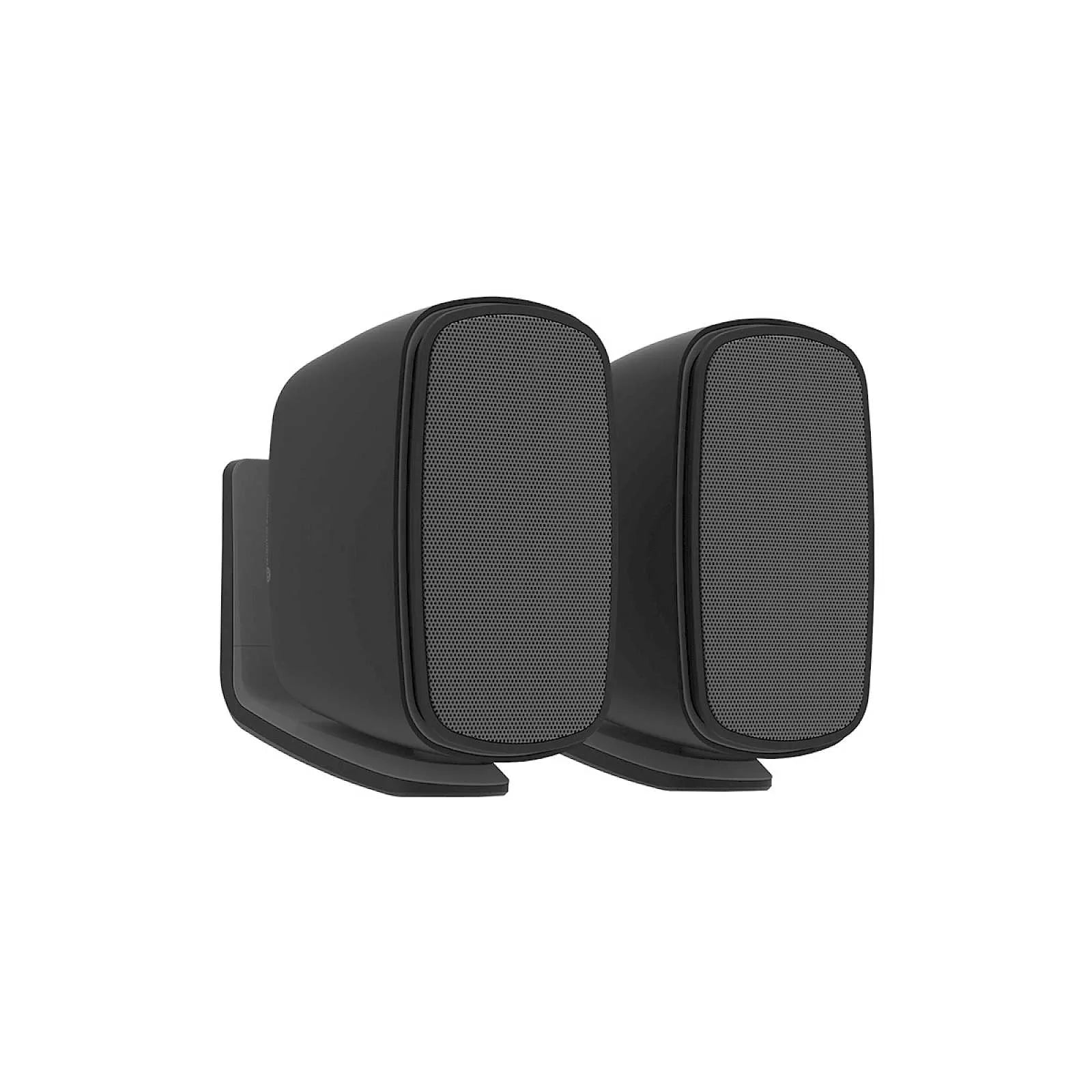 Monitor Audio Climate CL2 S - Diffusore da esterno