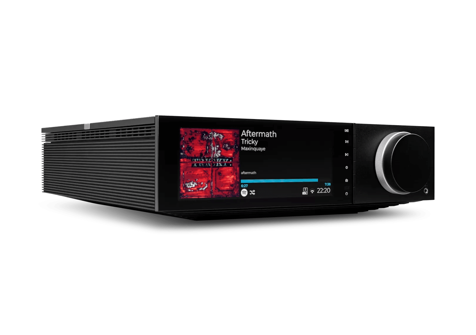 Cambridge Audio EVO 150SE