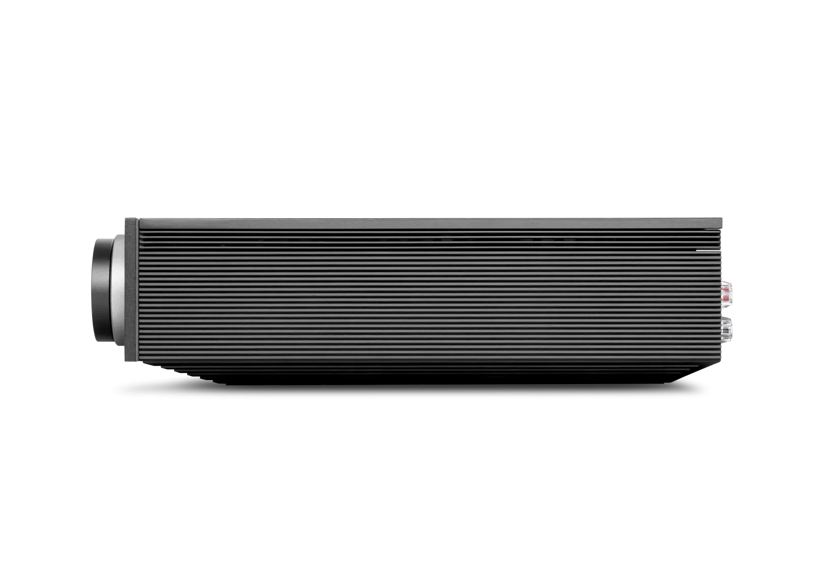 Cambridge Audio EVO 150SE