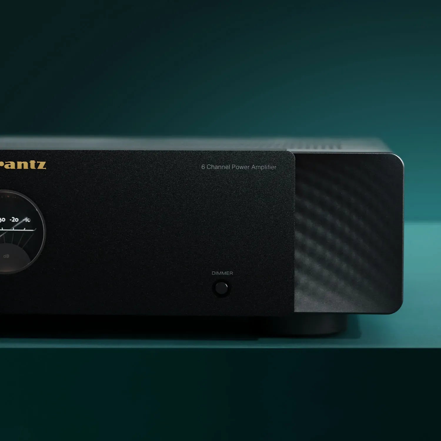 Marantz AMP 30 - Finale Multicanale