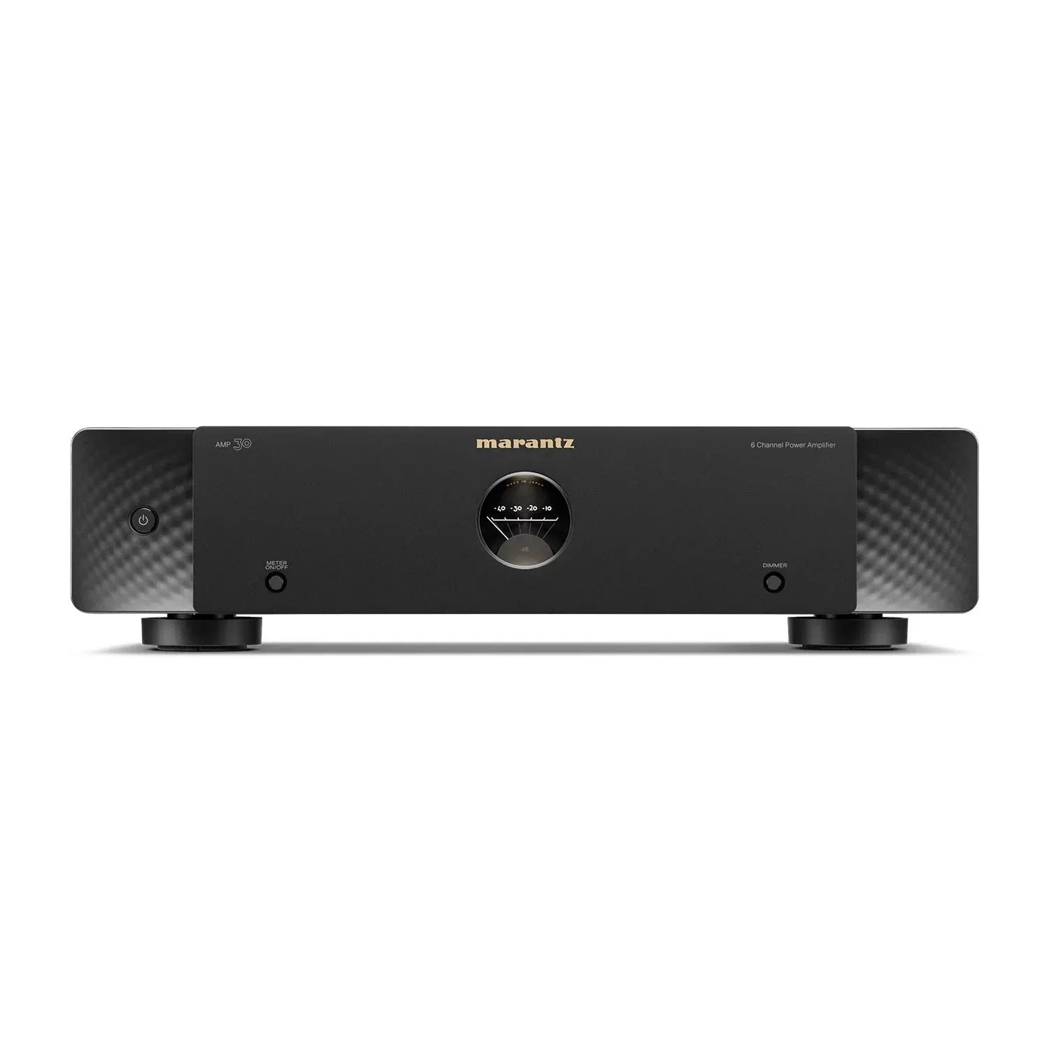Marantz AMP 30 - Finale Multicanale