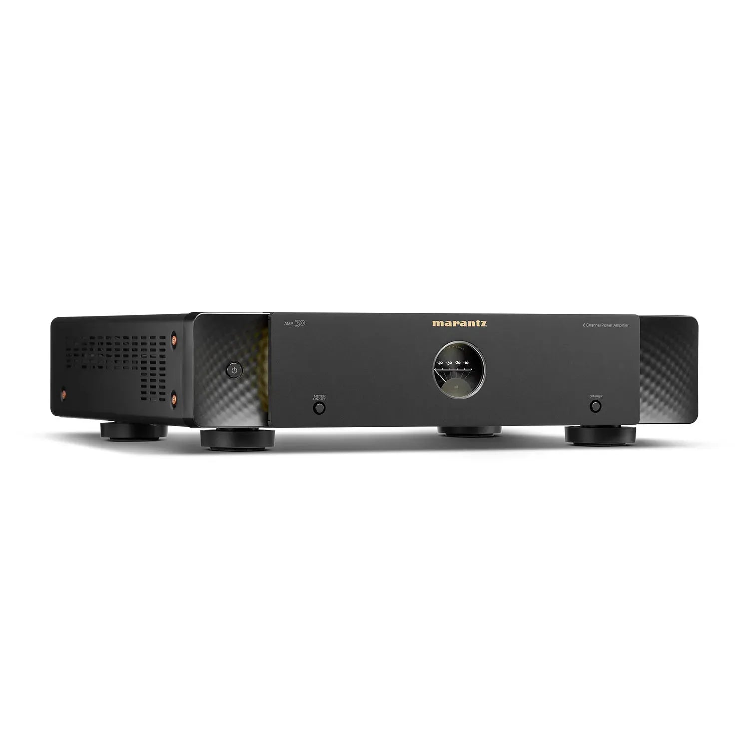 Marantz AMP 30 - Finale Multicanale