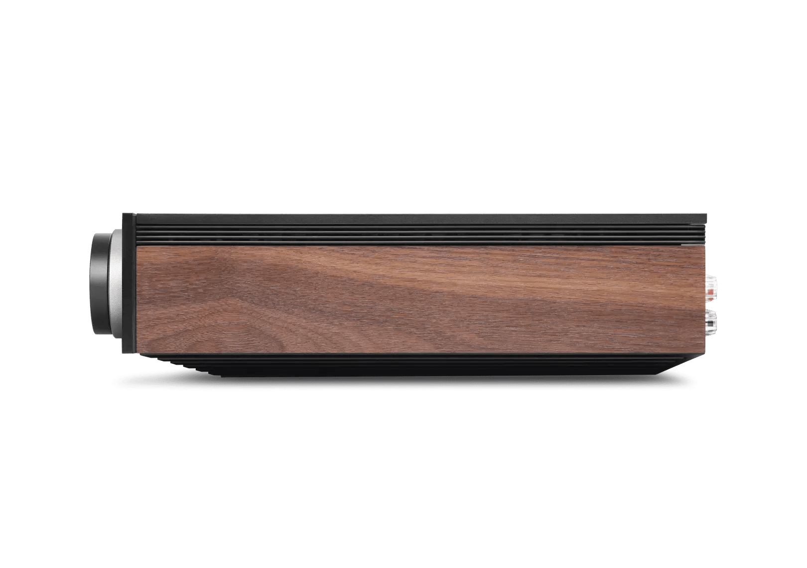 Cambridge Audio EVO 150SE
