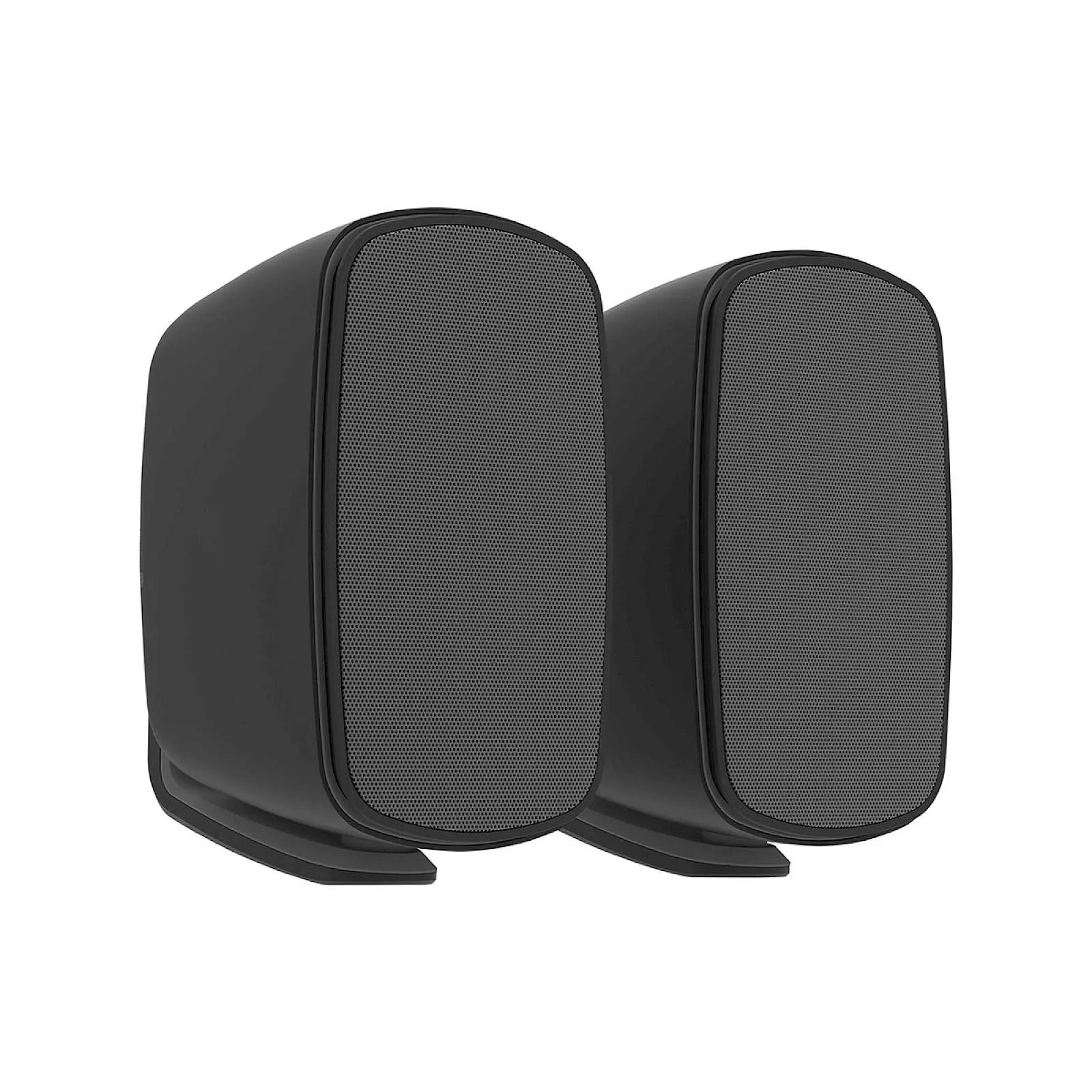 Monitor Audio Climate CL2 M - Diffusore da esterno