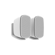 Monitor Audio Climate CL2 S - Diffusore da esterno