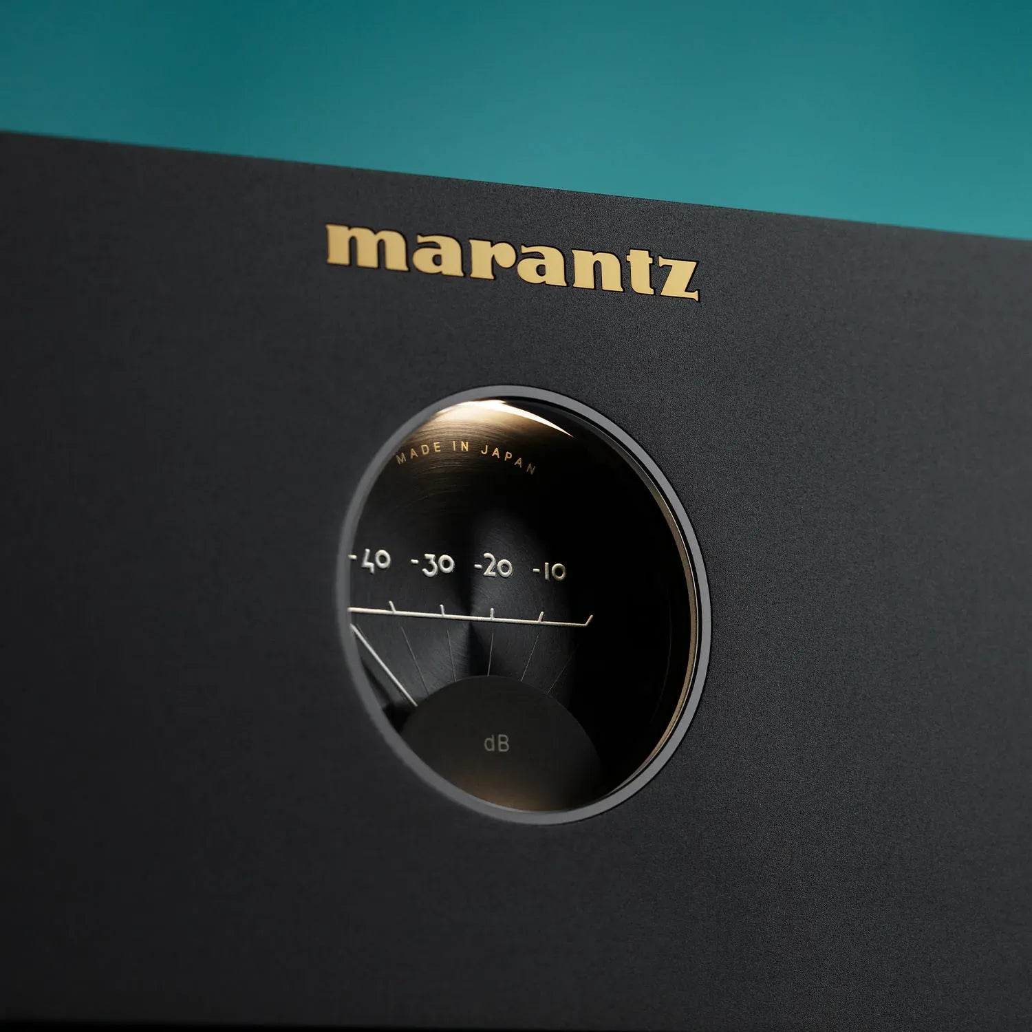 Marantz AMP 30 - Finale Multicanale