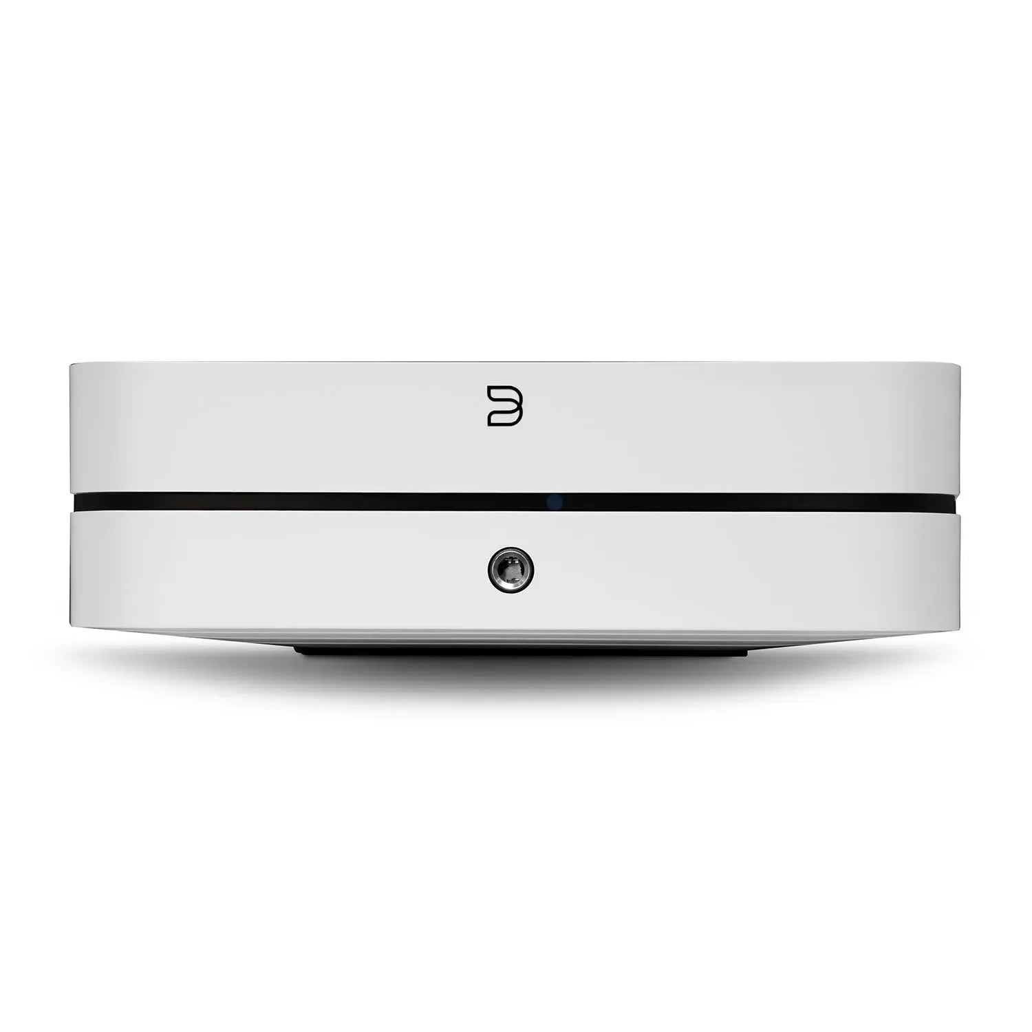 Bluesound PowerNode (2025)