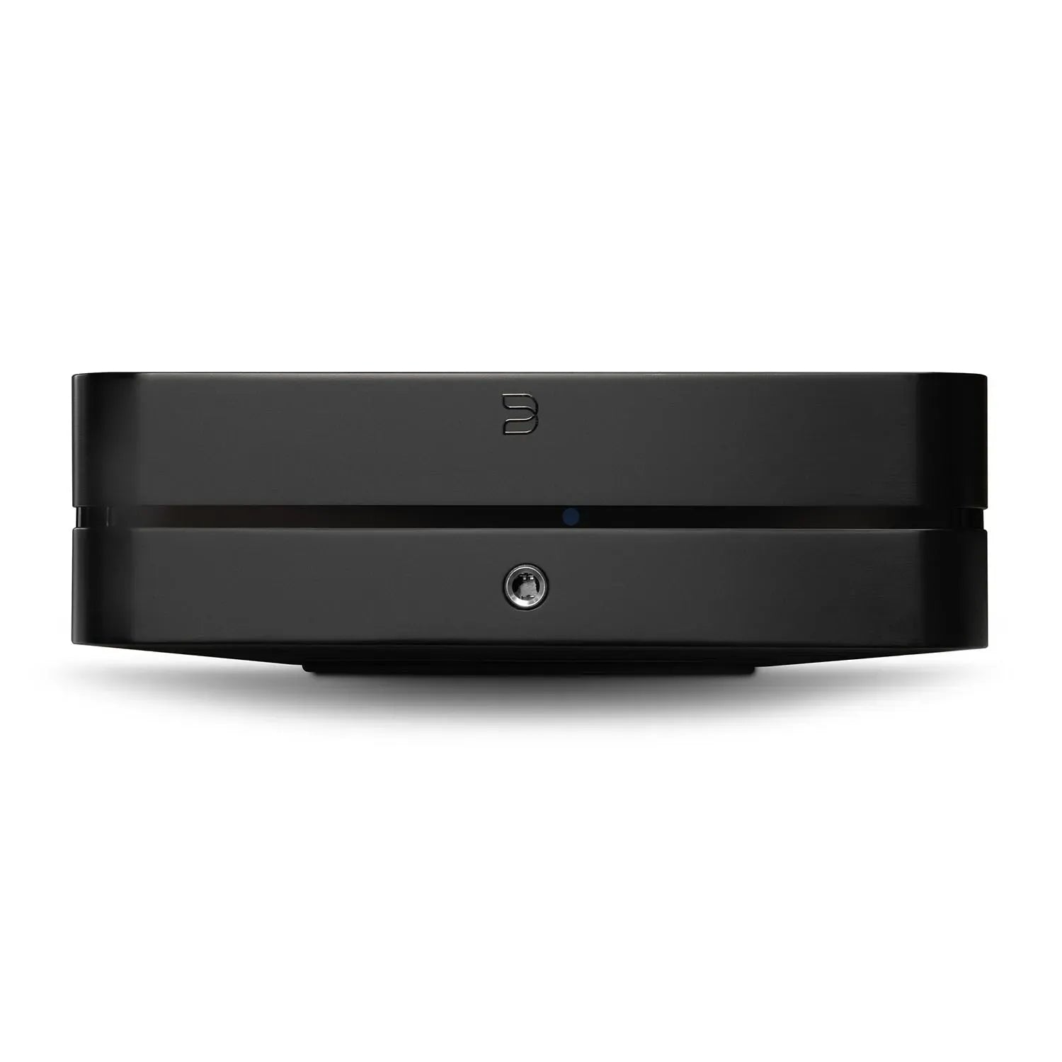 Bluesound PowerNode (2025)