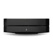 Bluesound PowerNode (2025) - Amplificatore Integrato
