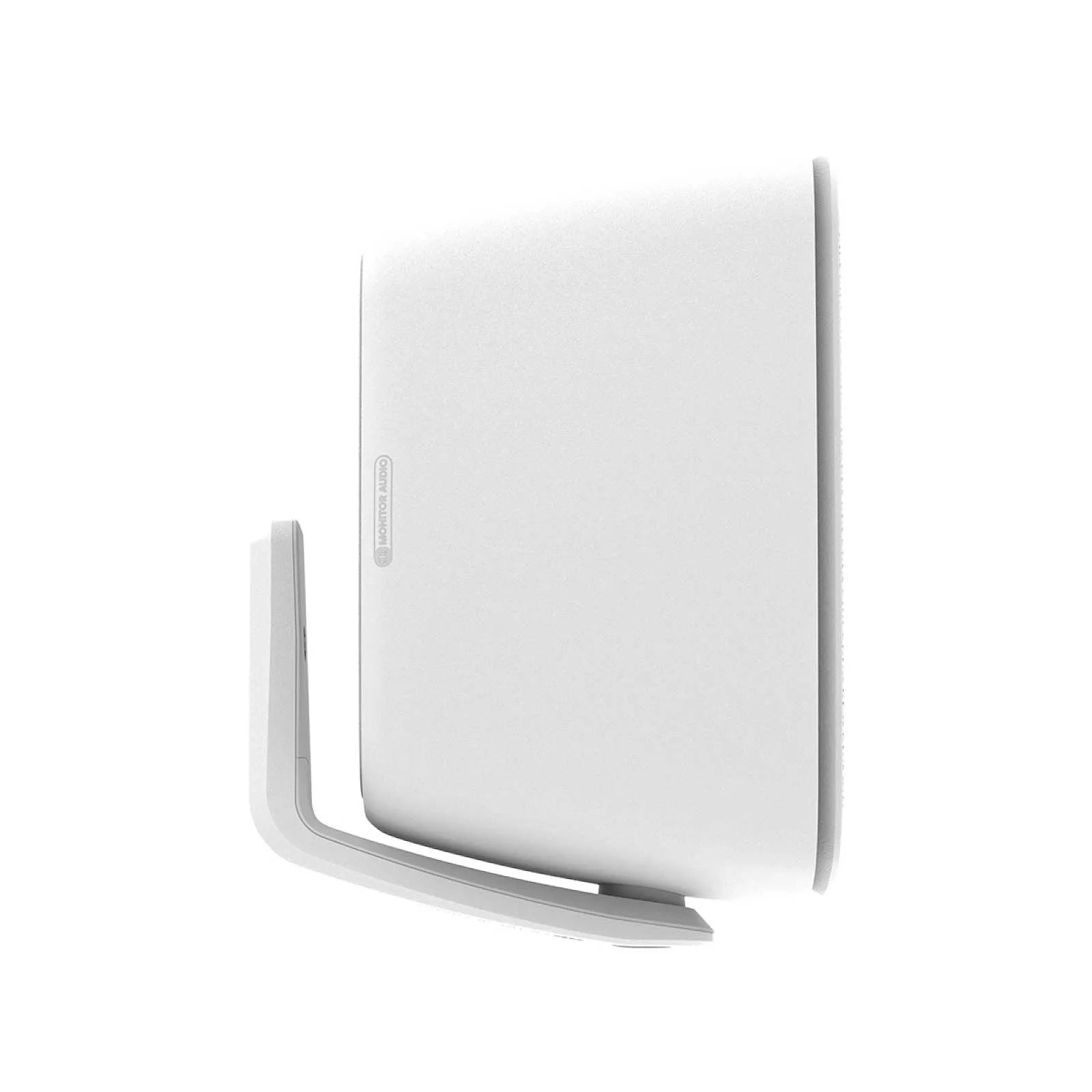 Monitor Audio Climate CL2 M - Diffusore da esterno