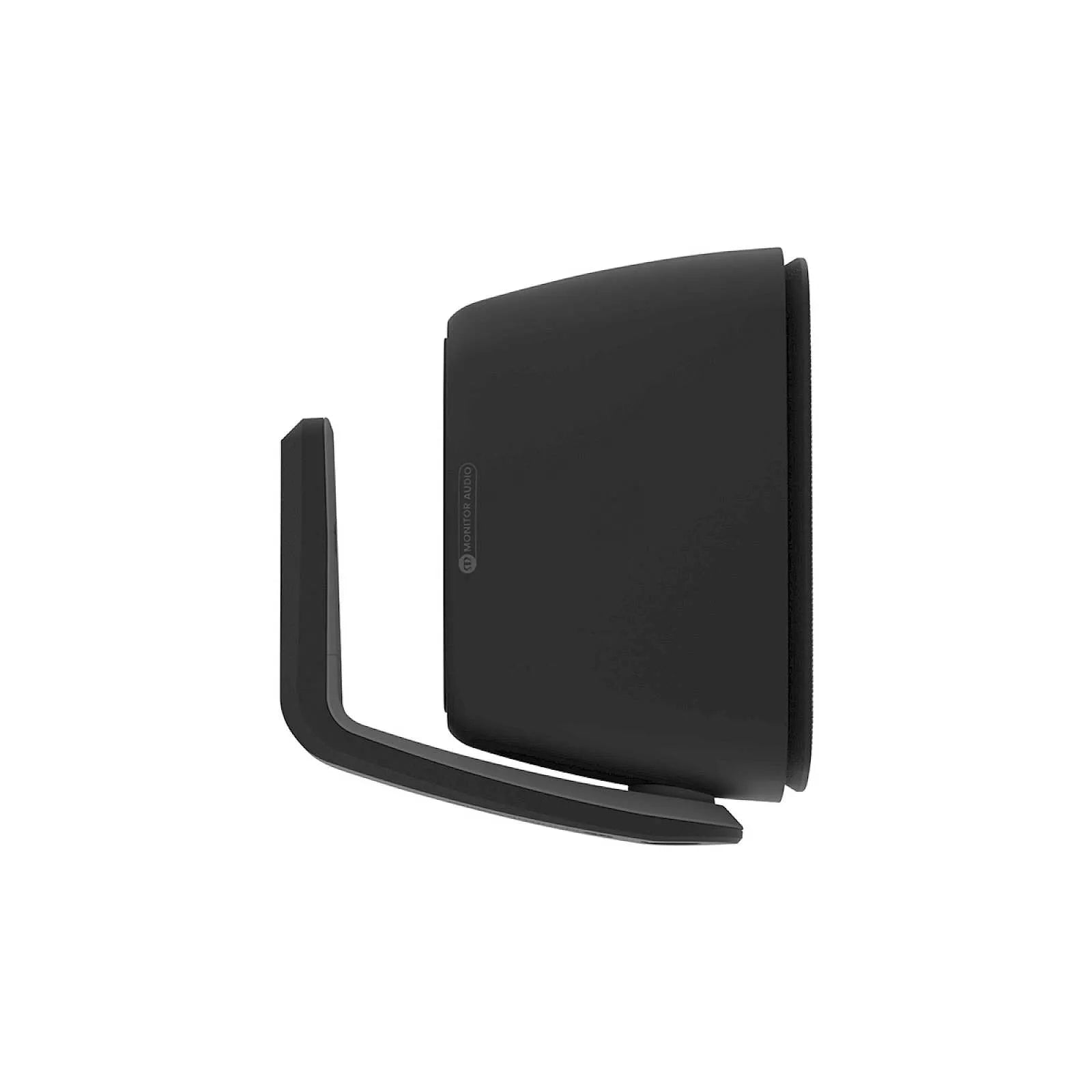Monitor Audio Climate CL2 S - Diffusore da esterno