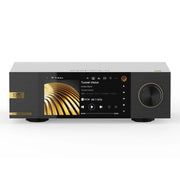 Eversolo DMP‑A6 Master Edition Gen 2 - Streamer di rete
