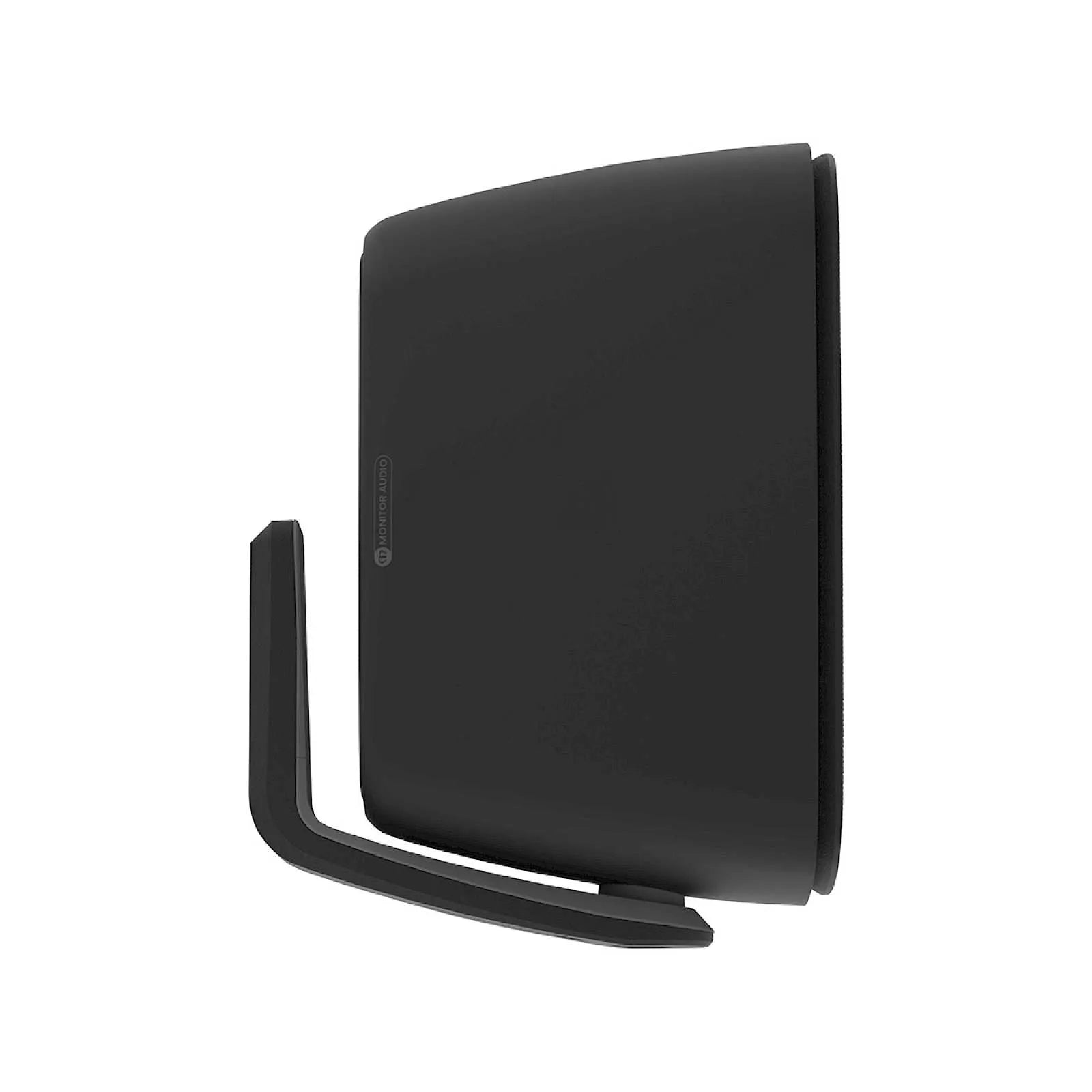 Monitor Audio Climate CL2 M - Diffusore da esterno