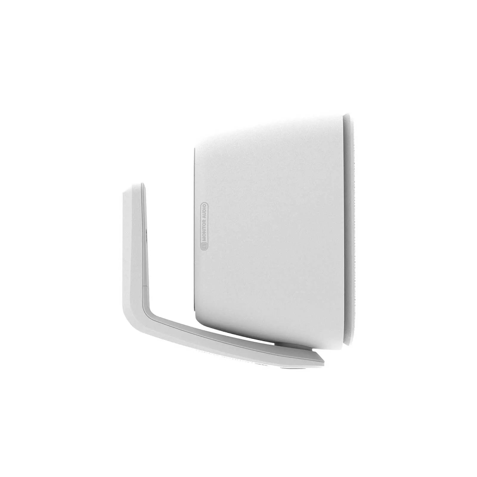 Monitor Audio Climate CL2 S - Diffusore da esterno
